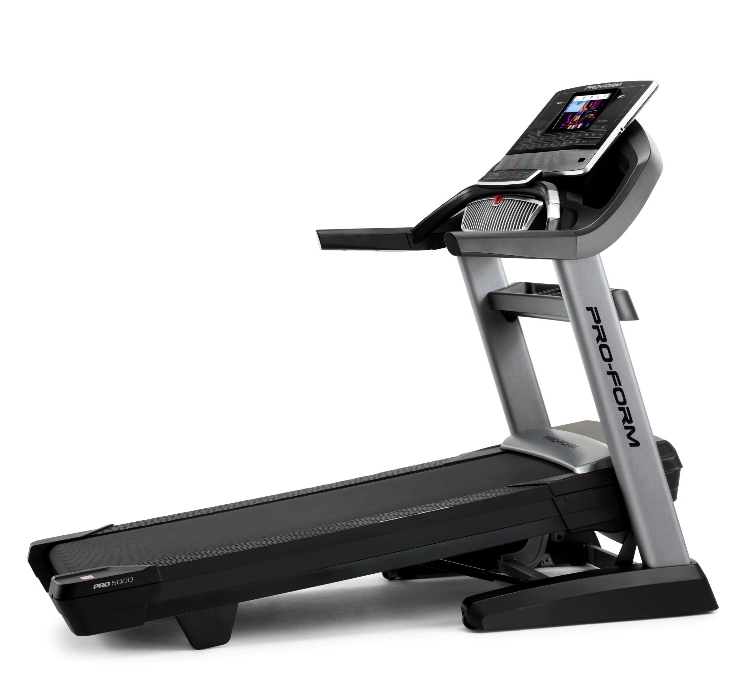 ProForm PRO-5000 Treadmill