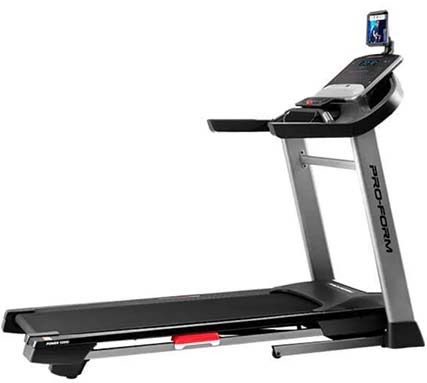 proform-smart-power-1295i-treadmill-side-427