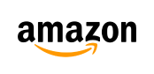 Amazon Logo