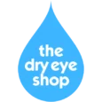 The dry eye shop coupon