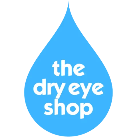 The dry eye shop coupon