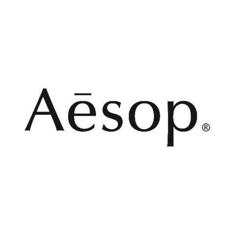 Aesop Promo Codes and Discounts