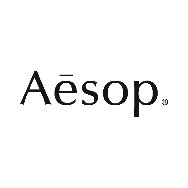 Aesop Promo Codes and Discounts