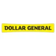 Dollar General Coupons