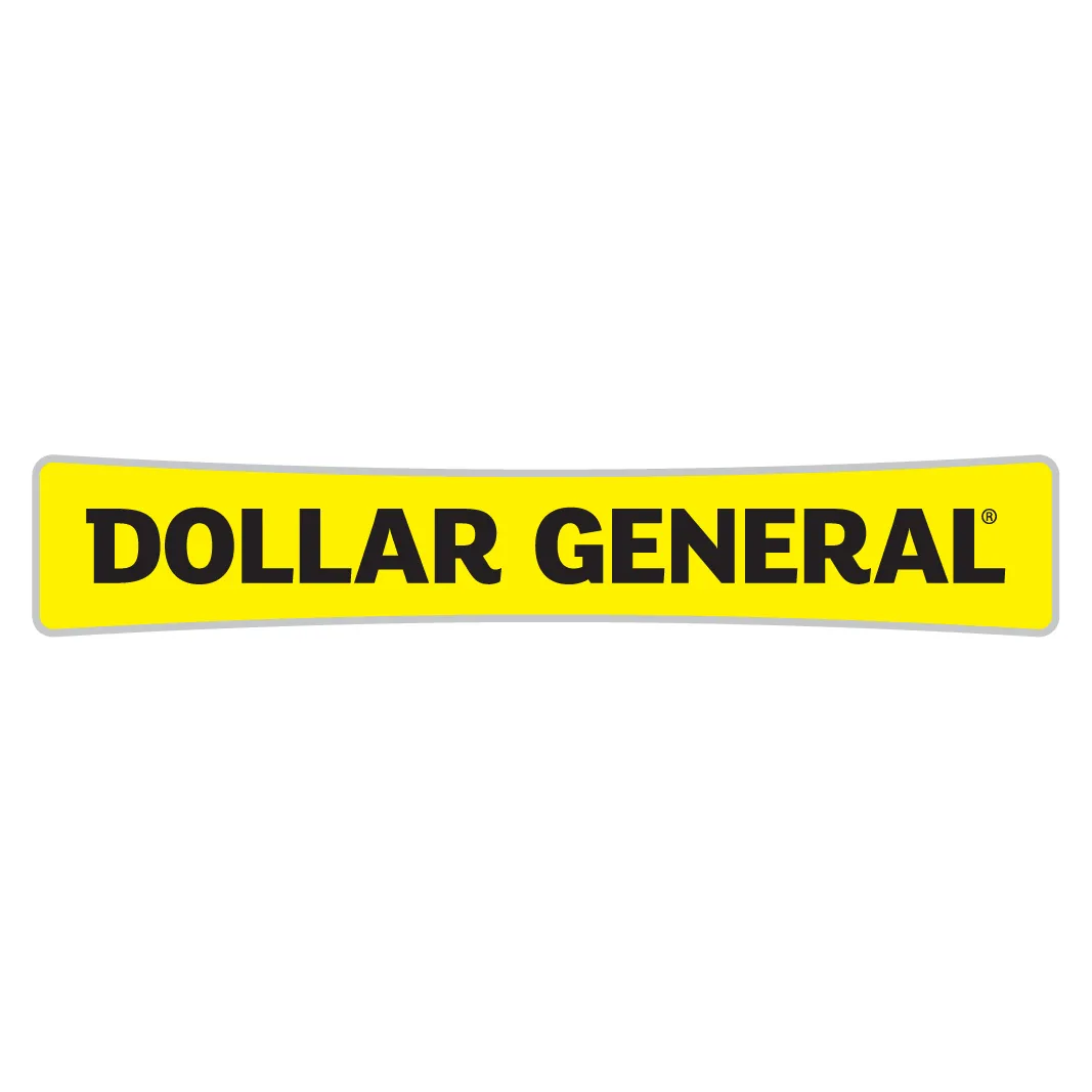 Dollar General Coupons