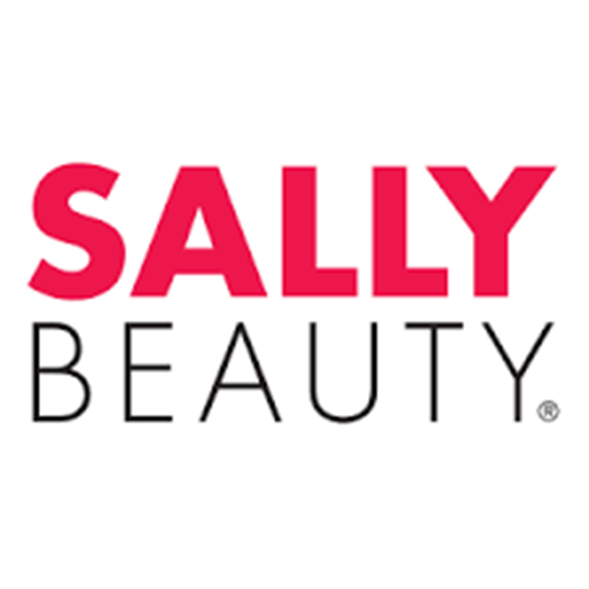 Sally Beauty Supply Coupons