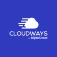 Best Cloudways Promo Code