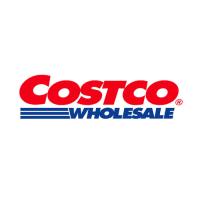 Costco Coupons and Promo codes