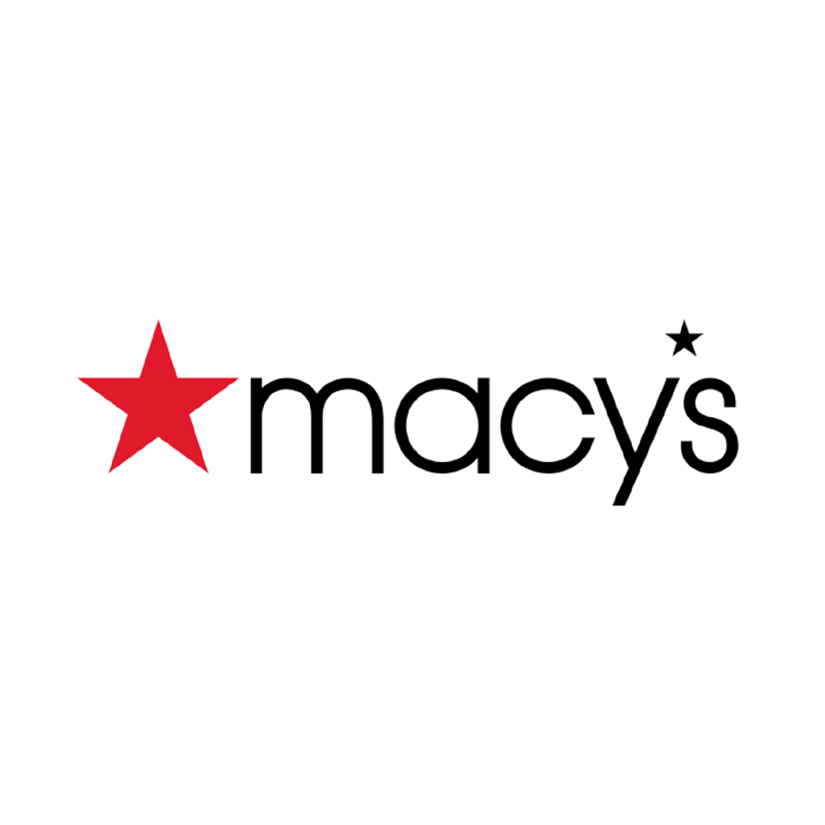 Macy's Coupons & Promo Codes