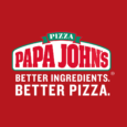 Papa John's Coupons and Promo code