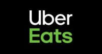 Top Uber Eats Coupons and Promo Codes