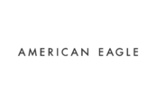 American Eagle Outfitters Promo Codes and Coupons