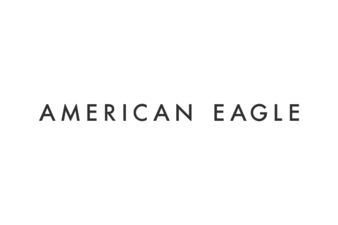 American Eagle Outfitters Promo Codes and Coupons