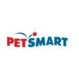 Top Petsmart Coupons and Promo Codes