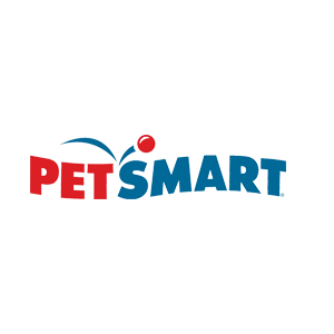 Top Petsmart Coupons and Promo Codes