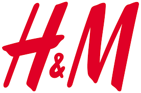 H&M Coupons Promo Codes & Promo Codes February 2025