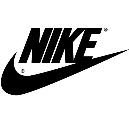 Nike Promo Codes & Coupons