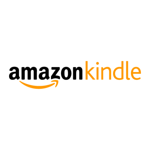 Amazon Kindle Unlimited Promo Codes and Discounts