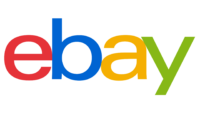 eBay Coupons and Promo Codes or Discount