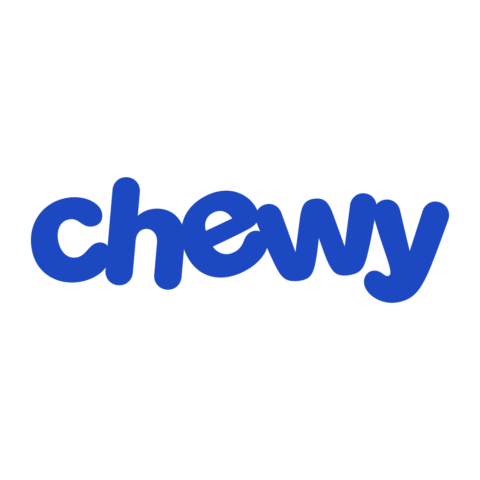 Chewy Promo Codes, Discount and Coupons