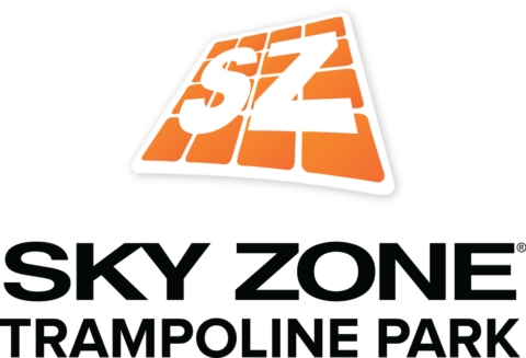 Sky Zone Trampoline Park Coupon, Promo, Discount