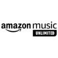 Amazon Music Unlimited Promo Codes Amazon Music Unlimited Promo Codes