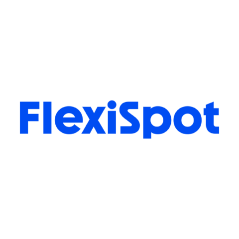 Savings with Verified FlexiSpot Coupons & Promo Codes Savings with Verified FlexiSpot Coupons & Promo Codes