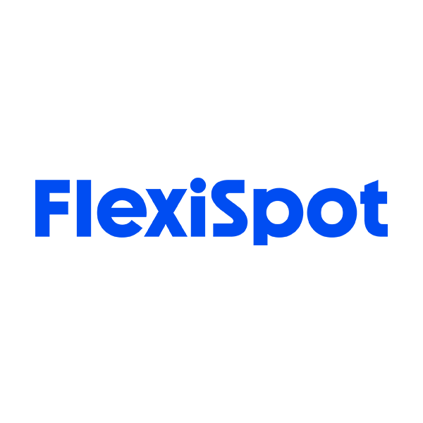 Savings with Verified FlexiSpot Coupons & Promo Codes