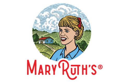 latest MaryRuth Organics promo codes, Exclusive Discounts