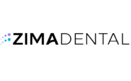 Verified Zima Dental Discount Codes