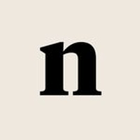Nolan Interior Promo Codes & Coupons
