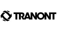 Best Tranont Promo Codes & Coupons Best Tranont Promo Codes & Coupons