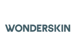 Wonderskin Discount Codes and Coupons