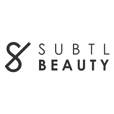 Subtl Beauty Deals and Promo Code