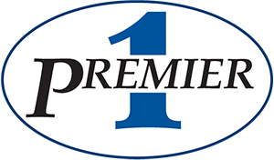 Premier 1 Supplies Promo Codes and Deals