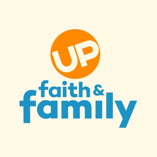 UP Faith and Family Promo Code Verified Discounts & Deals
