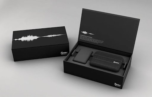 Custom Electronic Boxes for Amazon Sellers: Boost Sales