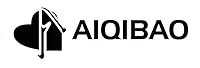 AIQIBAO Monthly Deals and Coupons